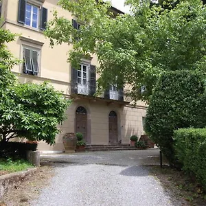 Agriturismo Alle Camelie , Capannori Italia