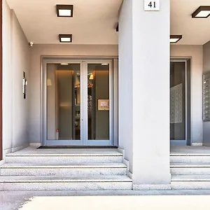 Monviso Modern - Exclusive Appartamento