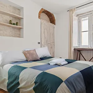 Porta Genova Navigli Classy Flat Appartamento