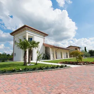 La Torretta , Pescantina Italia