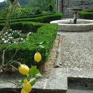 Residenza San Leo , Figline Valdarno Italia