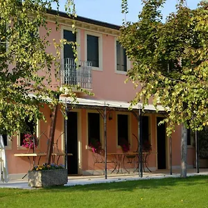 Ca’ D’oro , Sarego Italia
