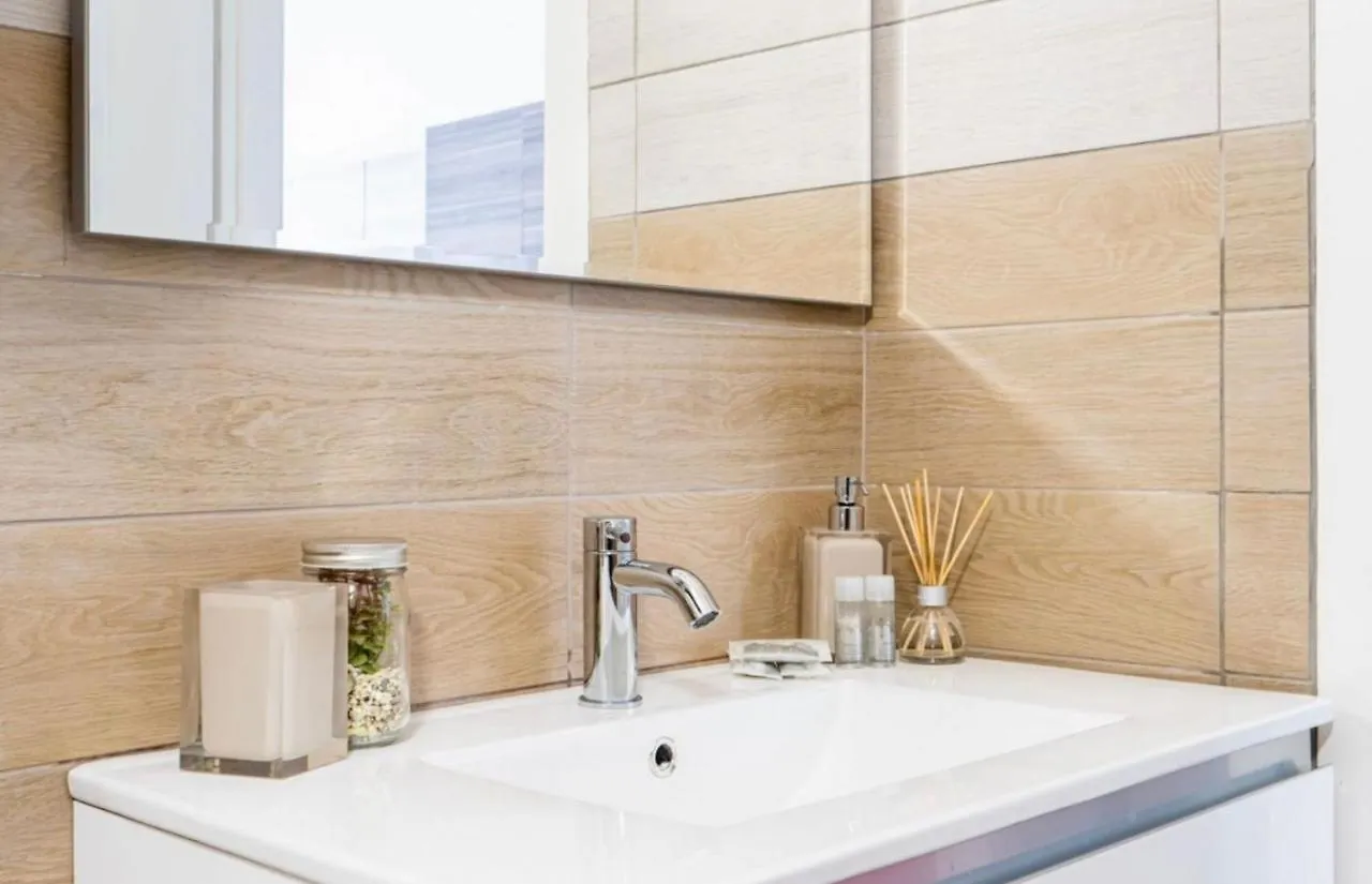 Vera Project Apartment Milano