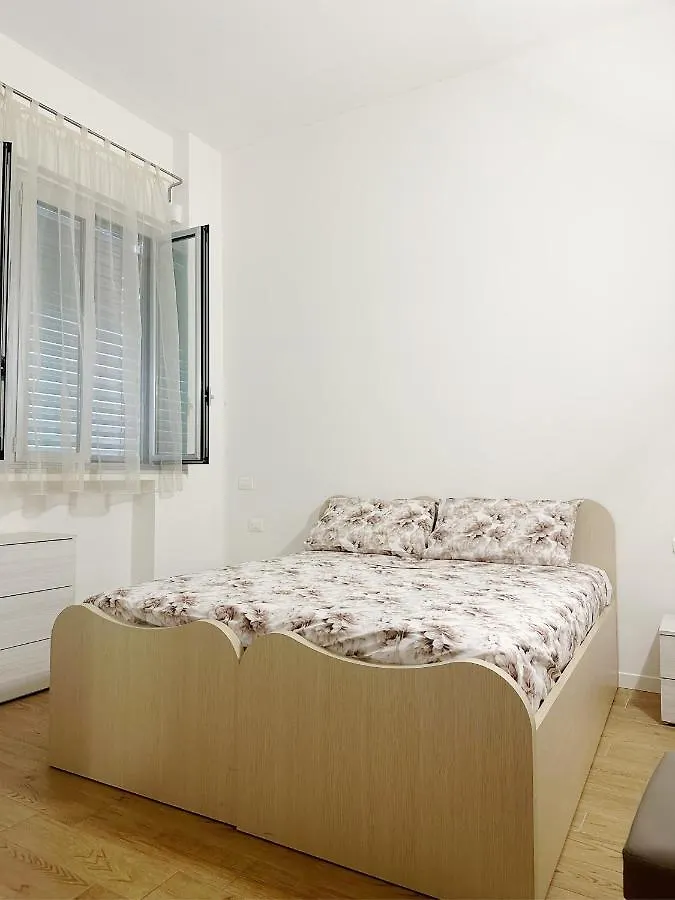 Vera Project Apartment Milano